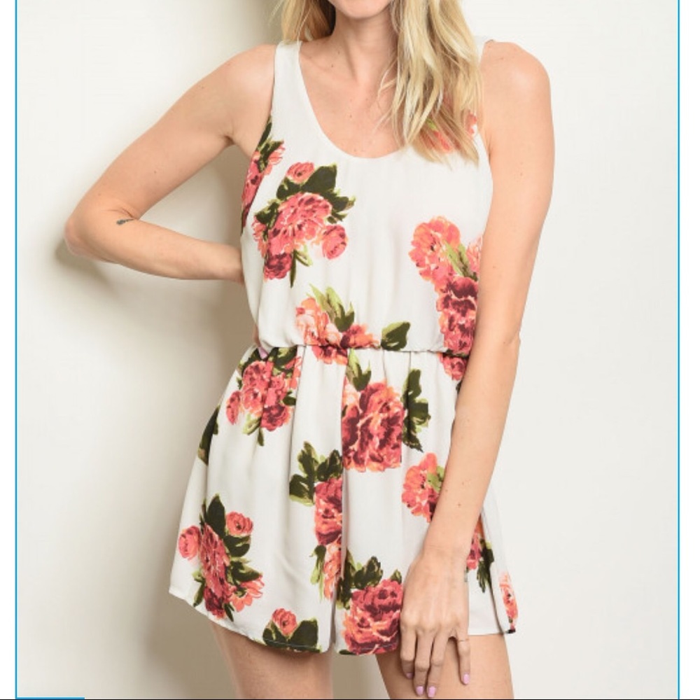 TODAY ONLY NWOT